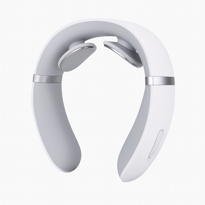 Electric Pulse Neck Massager